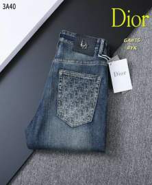 Picture of Dior Jeans Long _SKUDiorsz29-4012yr1529532
